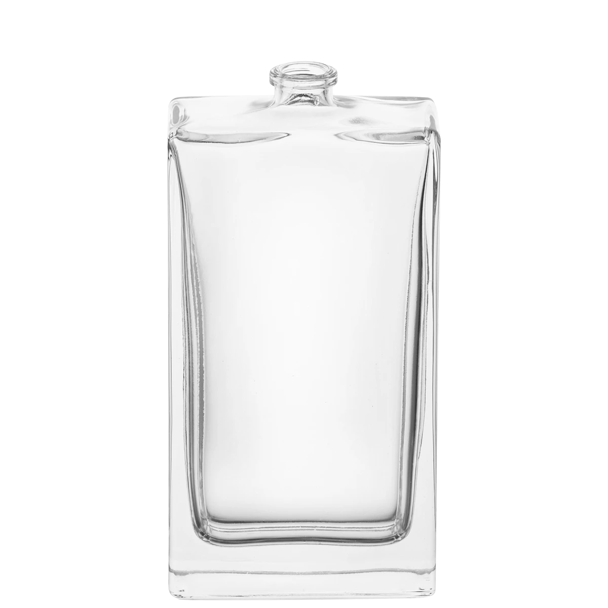 Morisot 100 ml - 1.1